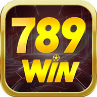 789 win app Sòng Bài Trực Tuyến